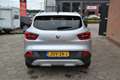 Renault Kadjar 1.2 TCe Extase - Bose - Airco - Navi - Camara - Le Grau - thumbnail 4