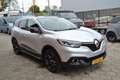 Renault Kadjar 1.2 TCe Extase - Bose - Airco - Navi - Camara - Le Grijs - thumbnail 6
