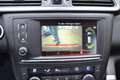 Renault Kadjar 1.2 TCe Extase - Bose - Airco - Navi - Camara - Le Grijs - thumbnail 13