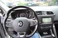 Renault Kadjar 1.2 TCe Extase - Bose - Airco - Navi - Camara - Le Grijs - thumbnail 14