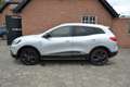 Renault Kadjar 1.2 TCe Extase - Bose - Airco - Navi - Camara - Le Grau - thumbnail 2