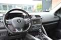 Renault Kadjar 1.2 TCe Extase - Bose - Airco - Navi - Camara - Le Grijs - thumbnail 11