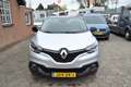 Renault Kadjar 1.2 TCe Extase - Bose - Airco - Navi - Camara - Le Grau - thumbnail 7