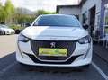 Peugeot 208 e- GT Weiß - thumbnail 2