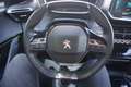Peugeot 208 e- GT Weiß - thumbnail 14