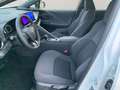 Toyota C-HR 2.0 Plug-in-Hybrid Team Deutschland* Weiß - thumbnail 10