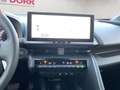 Toyota C-HR 2.0 Plug-in-Hybrid Team Deutschland* Weiß - thumbnail 12