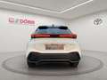 Toyota C-HR 2.0 Plug-in-Hybrid Team Deutschland* Weiß - thumbnail 4