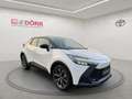 Toyota C-HR 2.0 Plug-in-Hybrid Team Deutschland* Weiß - thumbnail 7
