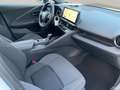 Toyota C-HR 2.0 Plug-in-Hybrid Team Deutschland* Weiß - thumbnail 16