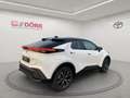 Toyota C-HR 2.0 Plug-in-Hybrid Team Deutschland* Weiß - thumbnail 5