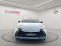 Toyota C-HR 2.0 Plug-in-Hybrid Team Deutschland* Weiß - thumbnail 8
