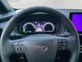 Toyota C-HR 2.0 Plug-in-Hybrid Team Deutschland* Weiß - thumbnail 11
