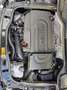 MINI Cooper D Cabrio Aut. Negro - thumbnail 15