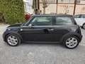 MINI Cooper D Cabrio Aut. Negro - thumbnail 5