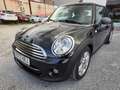 MINI Cooper D Cabrio Aut. Negro - thumbnail 3