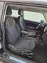 MINI Cooper D Cabrio Aut. Negro - thumbnail 11