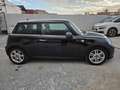 MINI Cooper D Cabrio Aut. Negro - thumbnail 4