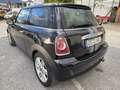 MINI Cooper D Cabrio Aut. Negro - thumbnail 6