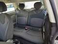 MINI Cooper D Cabrio Aut. Negro - thumbnail 13