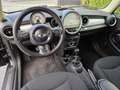 MINI Cooper D Cabrio Aut. Negro - thumbnail 9