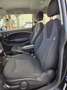 MINI Cooper D Cabrio Aut. Negro - thumbnail 10