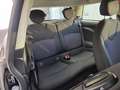 MINI Cooper D Cabrio Aut. Negro - thumbnail 12