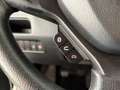 Suzuki Celerio 1.0 Comfort. Airco! Weiß - thumbnail 9