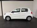 Suzuki Celerio 1.0 Comfort. Airco! Weiß - thumbnail 25