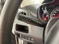 Suzuki Celerio 1.0 Comfort. Airco! Weiß - thumbnail 8