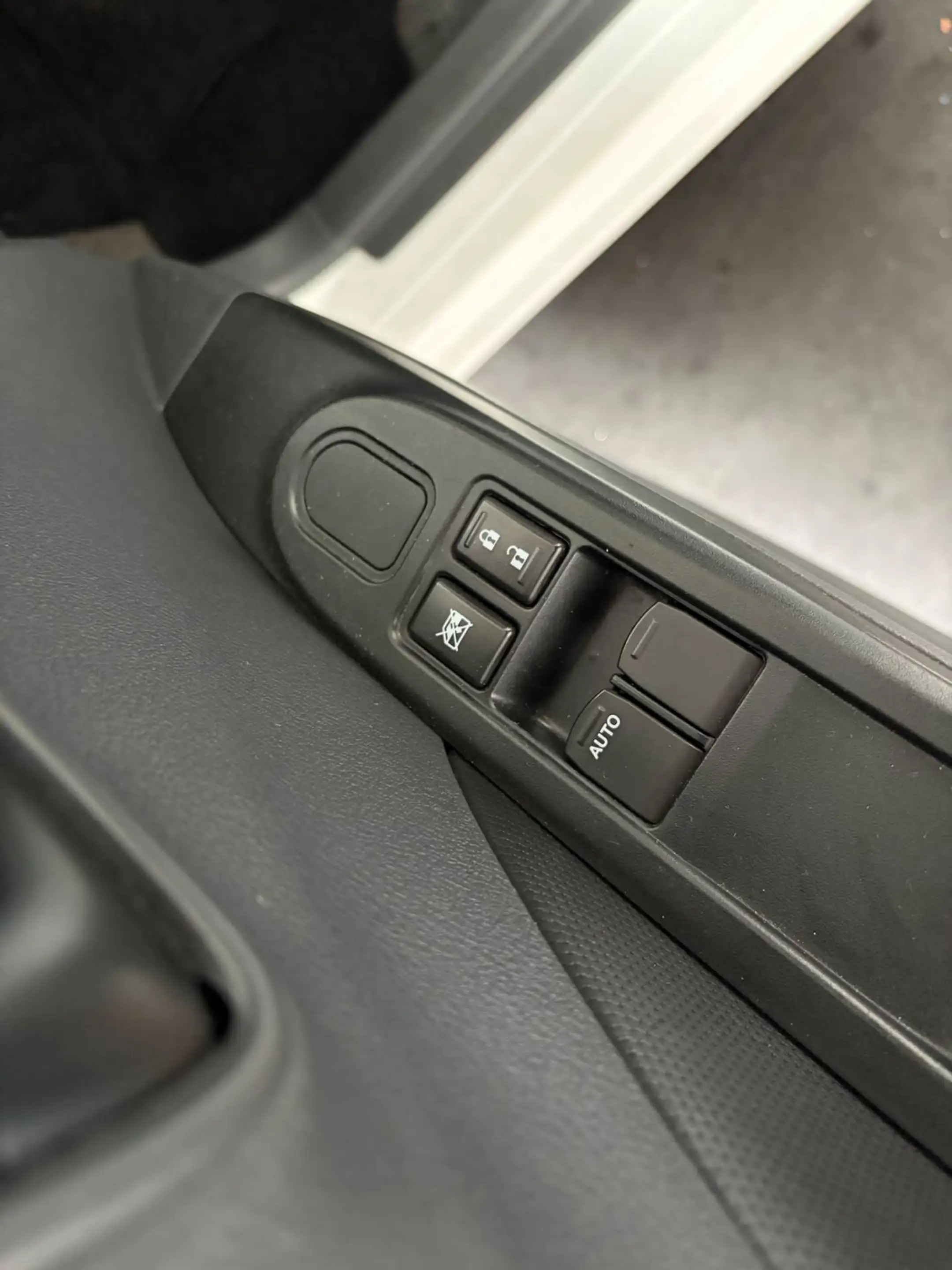 Suzuki Celerio 1.0 Comfort. Airco! — photo 6