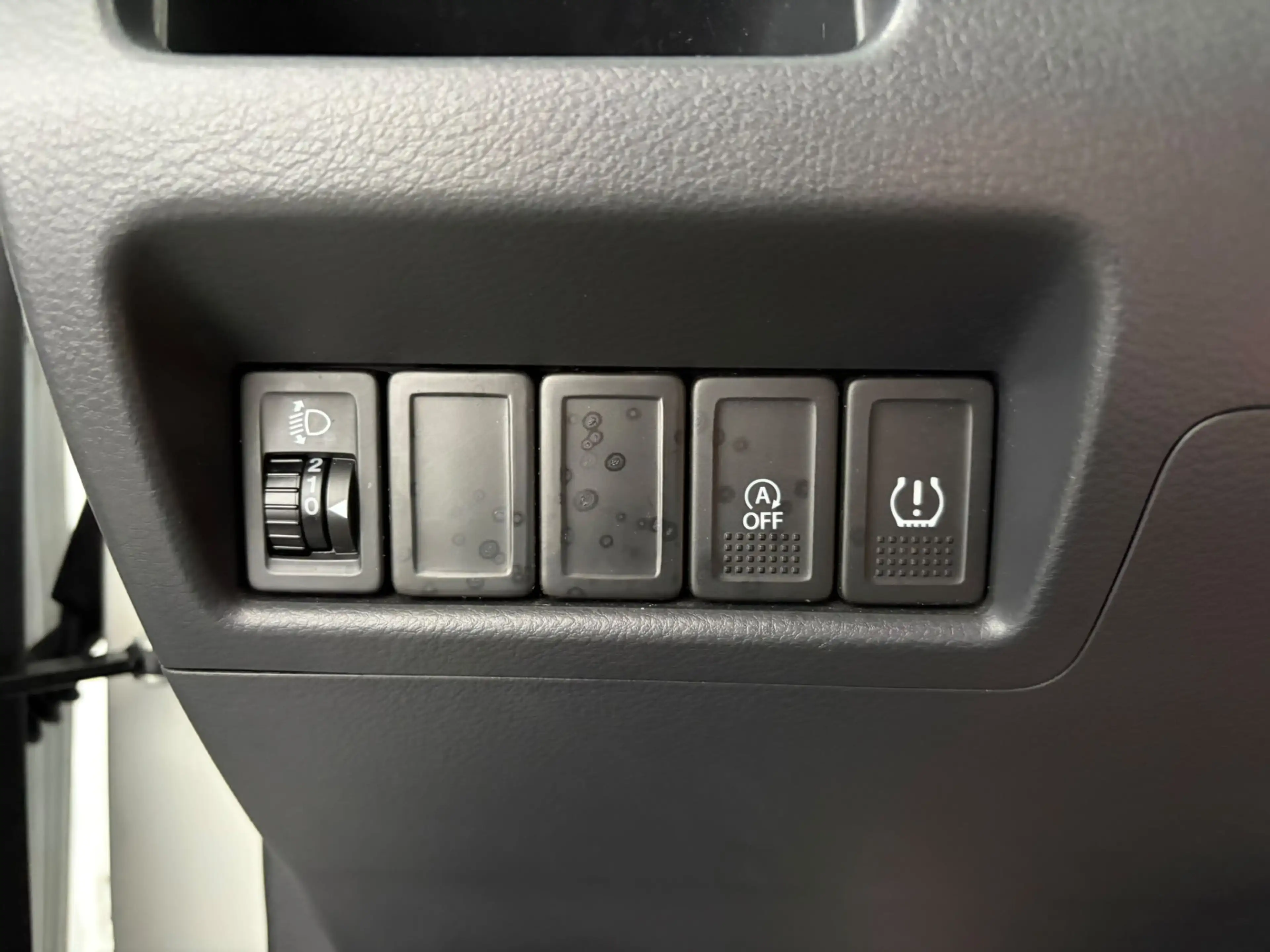Suzuki Celerio 1.0 Comfort. Airco! — photo 7