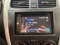 Suzuki Celerio 1.0 Comfort. Airco! Weiß - thumbnail 13