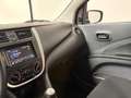 Suzuki Celerio 1.0 Comfort. Airco! Weiß - thumbnail 12