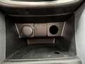 Suzuki Celerio 1.0 Comfort. Airco! Weiß - thumbnail 16