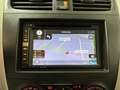 Suzuki Celerio 1.0 Comfort. Airco! Weiß - thumbnail 18