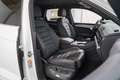 Volkswagen Touareg 3.0TDI V6 Premium Tiptronic Elegance 4M 210kW Blanc - thumbnail 15