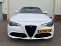Alfa Romeo Giulia Giulia 2.0T Super Wit - thumbnail 2