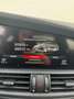 Alfa Romeo Giulia Giulia 2.0T Super Wit - thumbnail 13