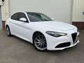 Alfa Romeo Giulia Giulia 2.0T Super Wit - thumbnail 3