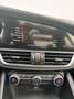 Alfa Romeo Giulia Giulia 2.0T Super Wit - thumbnail 12