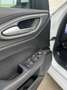 Alfa Romeo Giulia Giulia 2.0T Super Wit - thumbnail 7