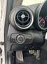 Alfa Romeo Giulia Giulia 2.0T Super Wit - thumbnail 10