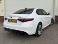 Alfa Romeo Giulia Giulia 2.0T Super Wit - thumbnail 6
