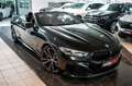 BMW M850 ix*Cabrio*Individual*360*Bowers*Crafted*Lase Noir - thumbnail 11