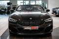 BMW M850 ix*Cabrio*Individual*360*Bowers*Crafted*Lase Noir - thumbnail 10