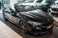 BMW M850 ix*Cabrio*Individual*360*Bowers*Crafted*Lase Noir - thumbnail 19
