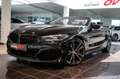 BMW M850 ix*Cabrio*Individual*360*Bowers*Crafted*Lase Noir - thumbnail 5