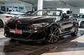 BMW M850 ix*Cabrio*Individual*360*Bowers*Crafted*Lase Noir - thumbnail 13