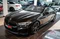 BMW M850 ix*Cabrio*Individual*360*Bowers*Crafted*Lase Noir - thumbnail 9